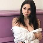 Onlyfans leaks lollylips 

 profile picture