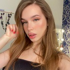 lollystrawberry (𝐿𝑜𝓁𝓁𝓎 𝐸𝓋𝒶 🇺🇦) free OnlyFans Leaked Videos and Pictures 

 profile picture