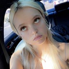 lolo_pop OnlyFans Leaked Photos and Videos 

 profile picture