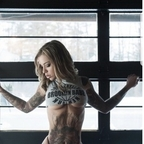 Free access to lolobe4 Leaked OnlyFans 

 profile picture