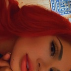 lolobuns OnlyFans Leaked Photos and Videos 

 profile picture