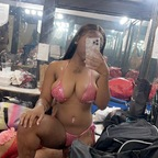 lolokitty (Lolo Kitty💲🍦) free OnlyFans Leaks 

 profile picture