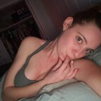 Onlyfans leak lolonickle 

 profile picture