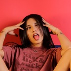 Free access to (@loloroho) Leaked OnlyFans 

 profile picture