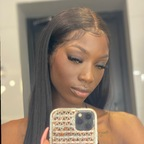 Onlyfans leak lomlzara 

 profile picture