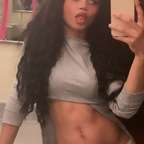 londonassassin (London) OnlyFans content 

 profile picture