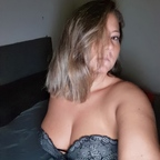 londonfaith4889 (London Faith) OnlyFans Leaked Videos and Pictures 

 profile picture
