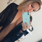 Onlyfans leak londoninlustt 

 profile picture
