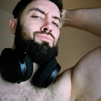 Free access to londontongue Leak OnlyFans 

 profile picture