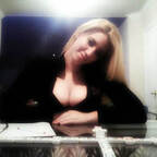 Autumn (lonegirl06) Leaked OnlyFans 

 profile picture