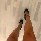 lonelykitty1234 (Kitty) OnlyFans Leaked Videos and Pictures 

 profile picture