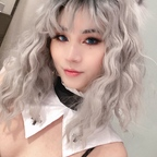 Onlyfans leaked lonelyspaceprince 

 profile picture