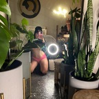Download lonelyyams OnlyFans content for free 

 profile picture