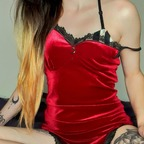Download lonerager OnlyFans videos and photos for free 

 profile picture
