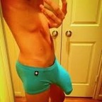 long_and_thick (Mr. Big Snake) OnlyFans content 

 profile picture