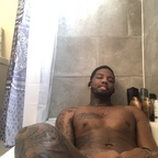 Download longevity1 OnlyFans leaks for free 

 profile picture