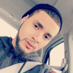 Onlyfans leaked longguy01 

 profile picture