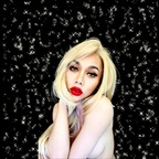 longmint9 (jasmine longmint) free OnlyFans Leaked Content 

 profile picture