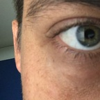 longryder OnlyFans Leak 

 profile picture
