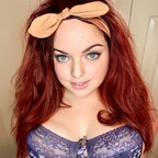 G lonleyflans Leak OnlyFans 

 profile picture