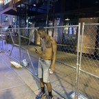 lonnngbbc OnlyFans Leaks 

 profile picture