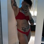 Free access to (@lonyy) Leak OnlyFans 

 profile picture
