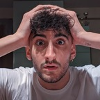 Free access to lookatpully Leaked OnlyFans 

 profile picture