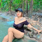 looknam1 (Looknam) OnlyFans Leaked Pictures and Videos 

 profile picture