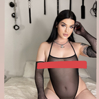 Onlyfans leak lookofanangel 

 profile picture