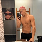 lookwhoshere OnlyFans Leaks 

 profile picture