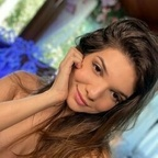 loollypop24 OnlyFans Leaked 

 profile picture