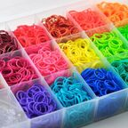 Download loombands OnlyFans leaks for free 

 profile picture