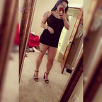 loomismarrissa (Marrissa) OnlyFans Leaks 

 profile picture