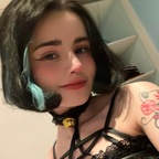 Onlyfans leak loonassoftfeet 

 profile picture