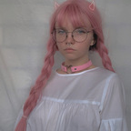 Download loostcut OnlyFans videos and photos for free 

 profile picture