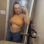 loovenook OnlyFans Leaked 

 profile picture