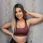 lopesiana (Siana Lopes) OnlyFans Leaked Content 

 profile picture