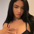 Emma (@lopezemmas) Leak OnlyFans 

 profile picture
