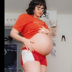 Onlyfans leak loralielove 

 profile picture