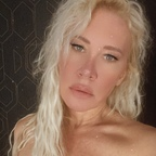 LoraZvezda (@lorazvezda) Leak OnlyFans 

 profile picture