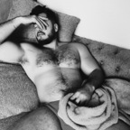 Free access to lordan Leak OnlyFans 

 profile picture