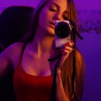 lordemperorkat (Kat 🌸) free OnlyFans Leaked Videos and Pictures 

 profile picture