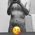 lordkazecockagexxx (ʟᴏʀᴅ ᴋᴀᴢᴇ) free OnlyFans Leaked Pictures & Videos 

 profile picture