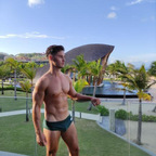 👑 Alpha King 👑 ( FREE ) 👑 @lordshredz Leaks OnlyFans 

 profile picture