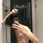 lore_xxx (Lorenzo) OnlyFans Leaks 

 profile picture