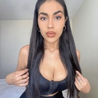 lorecan (Lorecan) OnlyFans Leaks 

 profile picture