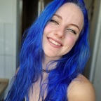 Free access to (@loreena) Leak OnlyFans 

 profile picture