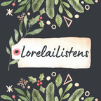 Free access to (@lorelailistens) Leak OnlyFans 

 profile picture