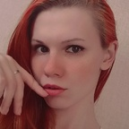 Download lorem_flava OnlyFans content for free 

 profile picture