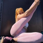 Download lorenamackenziee OnlyFans videos and photos for free 

 profile picture